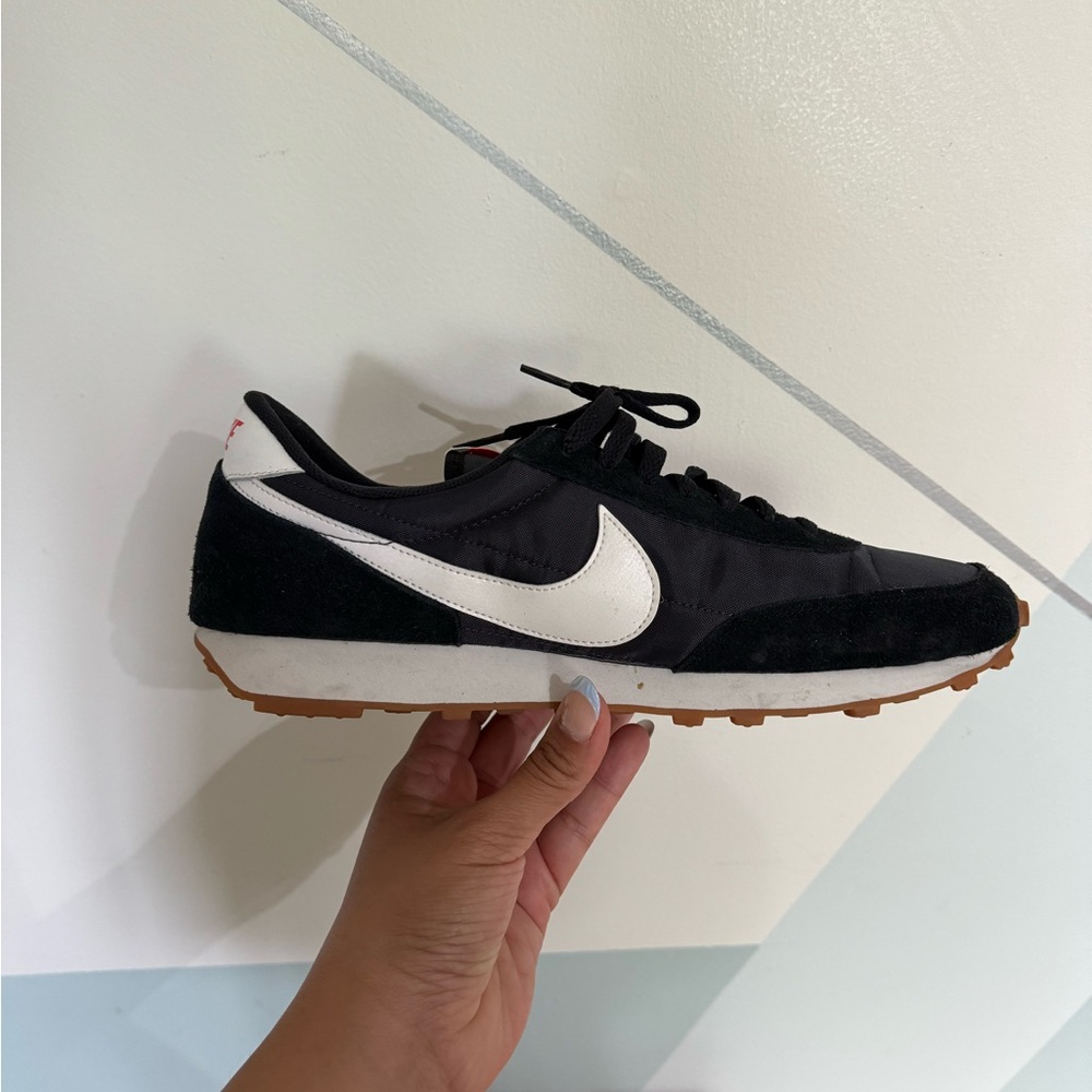 NIKE Daybreak **GREAT CONDITION**